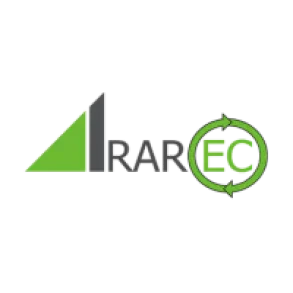 RAR-ECO, storitveno podjetje, d.o.o.