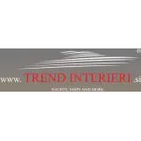 MONTAŽA TREND INTERIERI, montaža notranje opreme in inženiring, d.o.o.