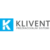 Klivent d.o.o.