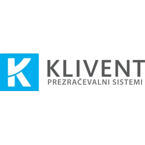Klivent d.o.o.