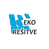 JOHANSON - SOLUTIONS, gradnja objektov oskrbne infrastrukture d.o.o.