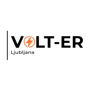 VOLT-ER, elektroinštalacije, d.o.o.