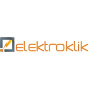 Elektroklik d.o.o.