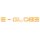 E-GLOBE, trgovina in strojne inštalacije, d.o.o.