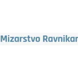 Mizarstvo Ravnikar, Uroš Ravnikar s.p.