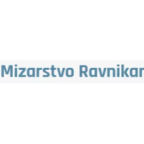 Mizarstvo Ravnikar, Uroš Ravnikar s.p.