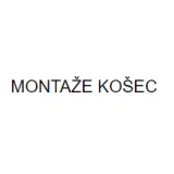MONTAŽE KOŠEC, montaža stavbnega pohištva, Dejan Košec s.p.