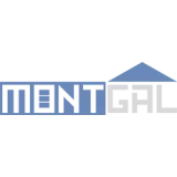 MONTGAL d.o.o.
