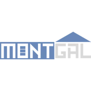 MONTGAL d.o.o.