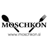 Picerija Moschkon