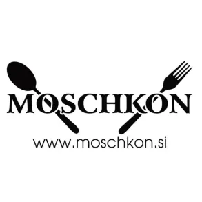 Picerija Moschkon