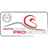Moto center - Promotor, Vincenc Pilko s.p.