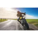 KLUB MOTO VETERANI ŠOŠTANJ