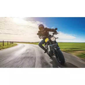 KLUB MOTO VETERANI ŠOŠTANJ