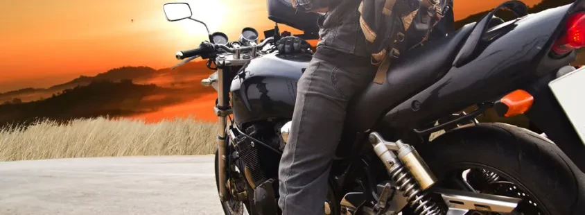 Moto klub Savinjska, Klub moto veterani Šoštanj