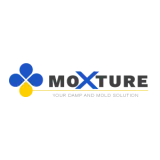 MOXTURE, sanacija vlage d.o.o.