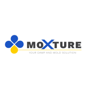 MOXTURE, sanacija vlage d.o.o.