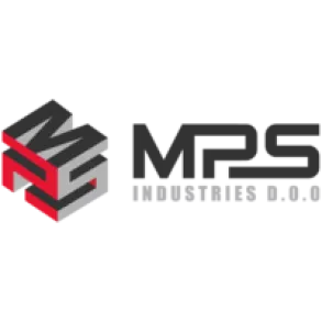 MPS-industries, posredovanje začasne delovne sile, d.o.o.
