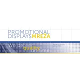 MREŽA - BLATNIK IN DRUŽBENIK proizvodno - trgovsko podjetje, d.n.o.