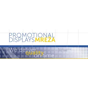 MREŽA - BLATNIK IN DRUŽBENIK proizvodno - trgovsko podjetje, d.n.o.