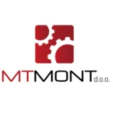 MT MONT montaža opreme in druge storitve d.o.o.