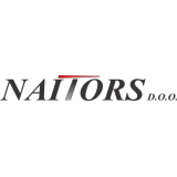 Naitors d.o.o.