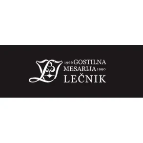 LEČNIK, TOMISLAV LEČNIK S.P.