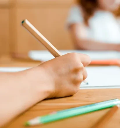 Vabljeni k vpisu v najboljšo osnovno šolo na Dolenjskem
