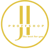 PROFFSHOP, trgovina d.o.o.