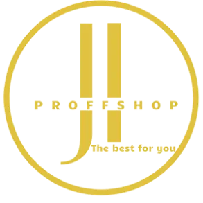 PROFFSHOP, trgovina d.o.o.