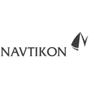 NAVTIKON, Nikola Bjelovučić s.p.