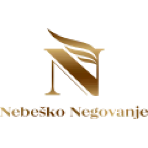 NEBEŠKO NEGOVANJE, Nuša Nekič Miklavčič, s.p.