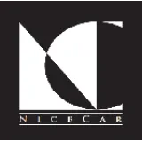 NICECAR, kleparske in ličarske storitve, d.o.o.