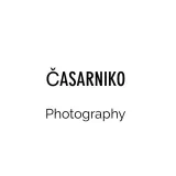 Foto storitve, Niko Časar s.p.