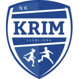 Nogometni klub Krim Hubat