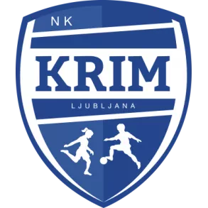 Nogometni klub Krim Hubat