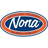 Gostilna-Pizzeria Nona