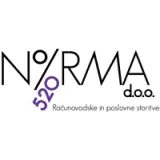 NORMA520 d.o.o.