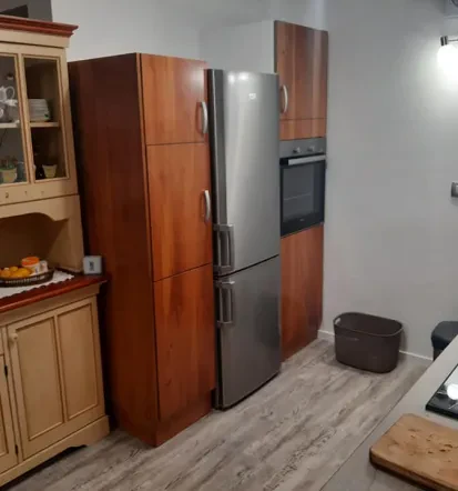 Mizarstvo Izlake