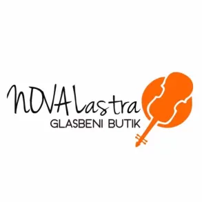 Nova Lastra d.o.o.