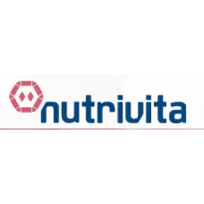 NUTRIVITA d.o.o.