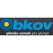OBKOV proizvodnja plinskih vzmeti in škropilne tehnike d.o.o.