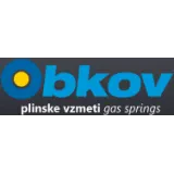 OBKOV proizvodnja plinskih vzmeti in škropilne tehnike d.o.o.