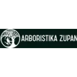 ARBORISTIKA ZUPAN posek in obrezovanje dreves v urbanem okolju, Matevž Zupan s.p.