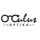 OPTIKA OCULUS PRIOR, dejavnost optikov, trgovina in druge storitve, d.o.o.