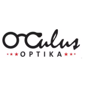 OPTIKA OCULUS PRIOR, dejavnost optikov, trgovina in druge storitve, d.o.o.