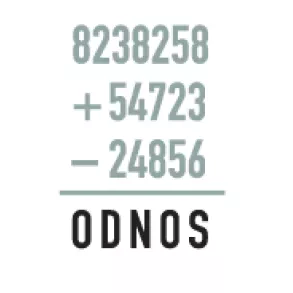 ODNOS d.o.o.