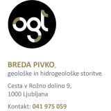 OGT Projekt d.o.o.