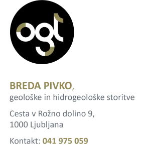 OGT Projekt d.o.o.