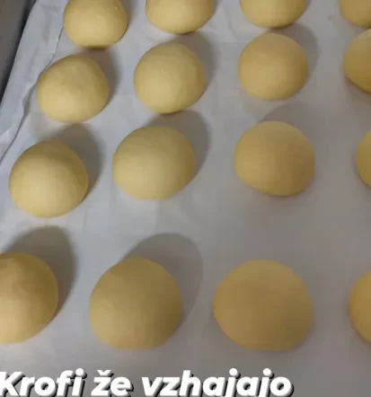 Okrepčevalnica Kolesko, kos pice